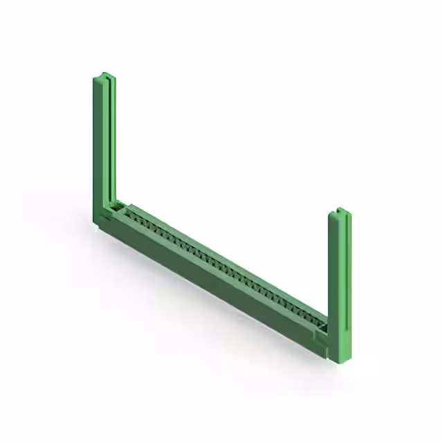 306-029-420-158 EDAC Inc.  Edgeboard Connectors